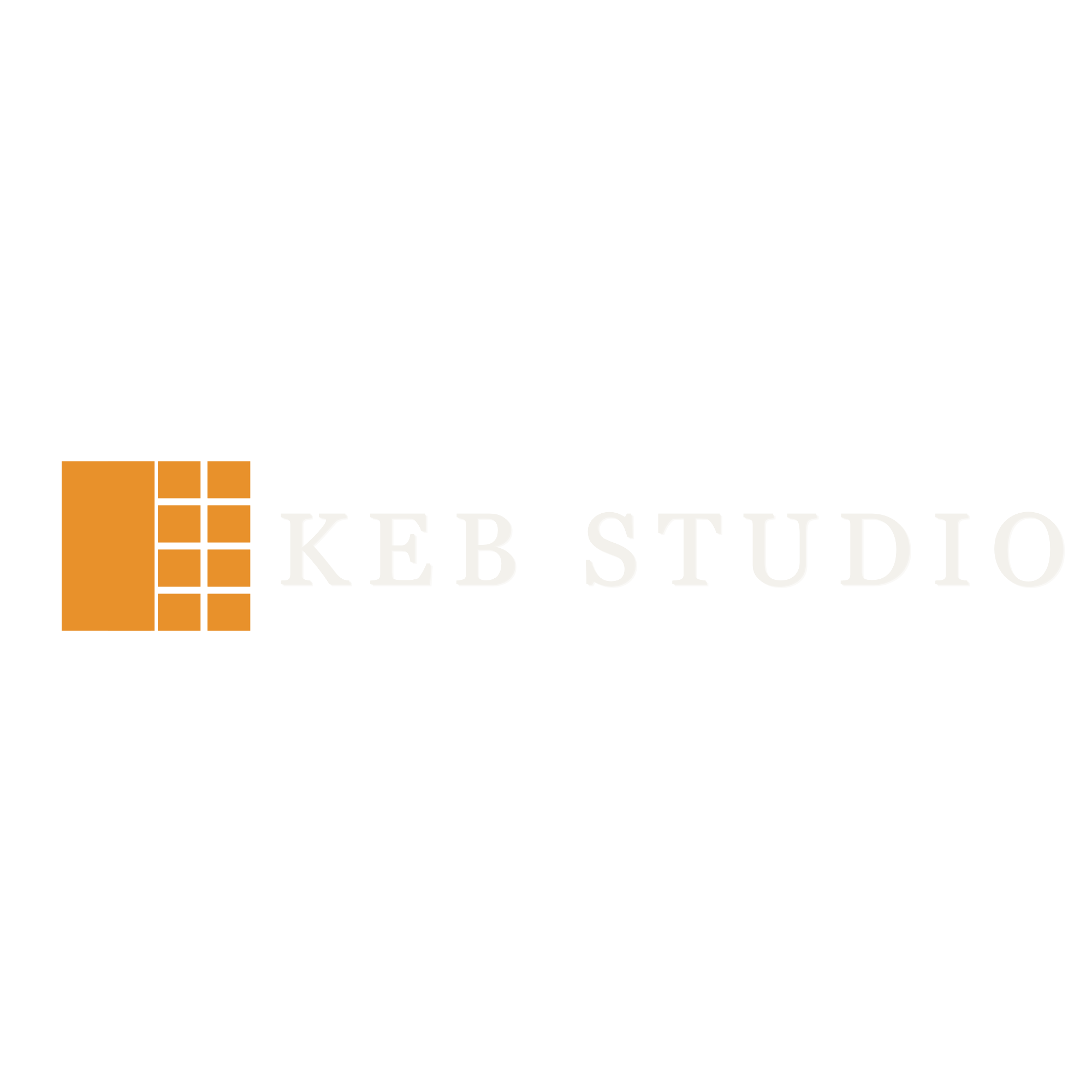 KEB Studio